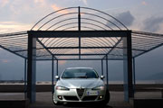 Alfa Romeo 147