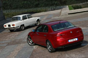 Alfa Romeo 159