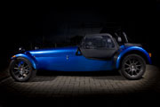 Caterham Roadsport 175