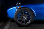 Caterham Roadsport 175