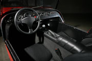Caterham Superlight R300