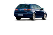 Fiat Croma