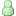 U�ytkownik�w na forum