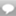 Forum nie zawiera nieprzeczytanych post�w