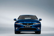 Honda Civic VIII