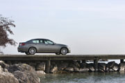 Infiniti G V36