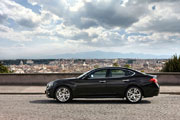 Infiniti M Y51
