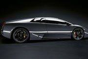 Lamborghini Murcielago