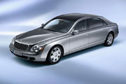Maybach 62