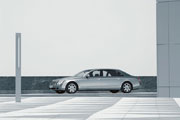 Maybach 62