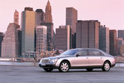 Maybach 62