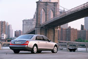 Maybach 62