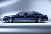 Maybach 62