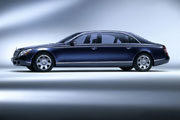 Maybach 62