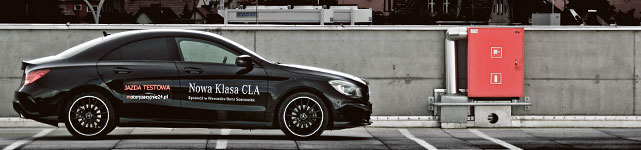 Alfa Romeo Giulietta Alfa Romeo Giulietta