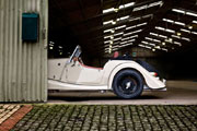 Morgan Roadster