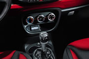Fiat 500 L