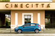 Ford Fiesta: lifting czy nowa generacja?