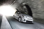 Renault Twingo II