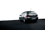 Volkswagen Golf IV