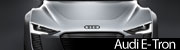Audi E tron