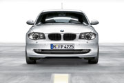BMW Seria 1 e87