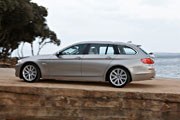 BMW Seria 5 F11 Touring