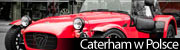 Caterham
