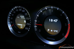 Volvo XC60 Volvo XC60