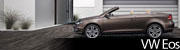VW Eos